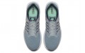 Nike Run Swift 1