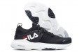 FILA Mind 3