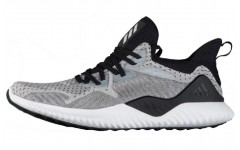 adidas Performance Alpha Bounce Beyond