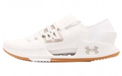 Under Armour SpeedForm AMP 3.0