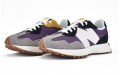 New Balance NB 327