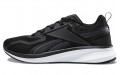 Reebok Fusium Run 20