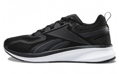 Reebok Fusium Run 20