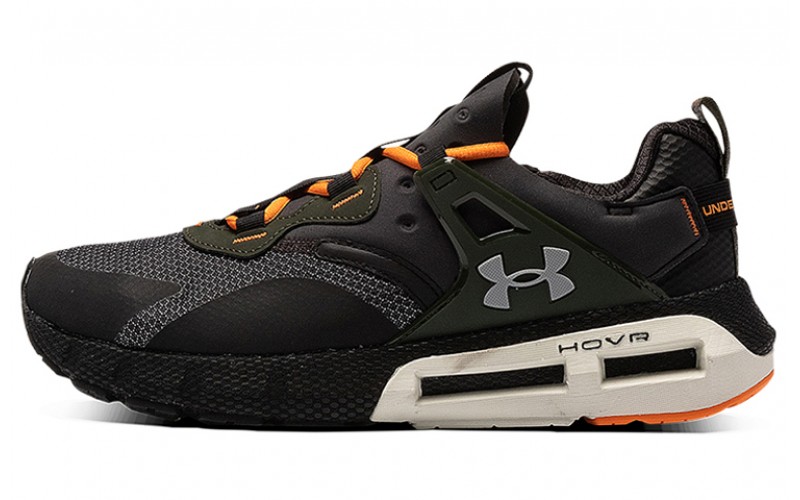 Under Armour HOVR Mega 1 Mvmnt Nm