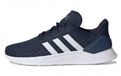 adidas neo QUESTAR FLOW Nxt