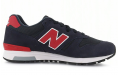 New Balance NB 565