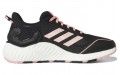 adidas Climawarm Ltd