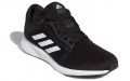 adidas Edge Lux 4