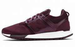 New Balance NB 247