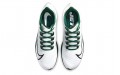 Nike Pegasus 37 New York Jets