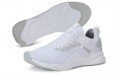 PUMA Softride Rift Knit