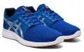 Asics Gel-Torrance 2