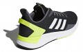 adidas neo Questar Ride