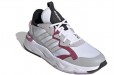 adidas neo Futureflow