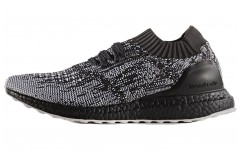 adidas Ultraboost Uncaged