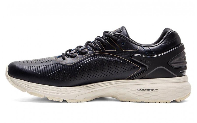 Asics Gel-Kayano 25