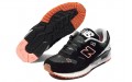 New Balance NB 530