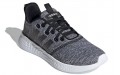 adidas neo Puremotion