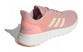 adidas neo Asweerun