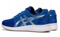 Asics Gel-Torrance 2