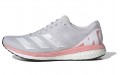 adidas Adizero Boston 8