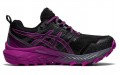 Asics Gel-Trabuco 9 G-Tx