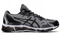 Asics Gel-Quantum 360 6