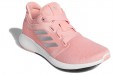 adidas Edge Lux 3