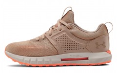 Under Armour HOVR CTW Mojave Dawn