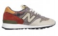 New Balance NB 1300 Plaid Pack