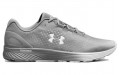 Under Armour Charged Bandit 4