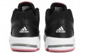 adidas Equipment 10 U EQT