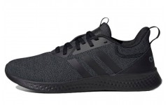 adidas neo Puremotion