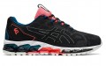 Asics Gel-Quantum 360 6