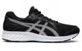 Asics Jolt 2