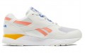 Reebok Bolton Essential