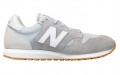 New Balance NB 520