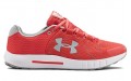 Under Armour Micro G Pursuit B