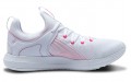 Under Armour Hovr Rise 2