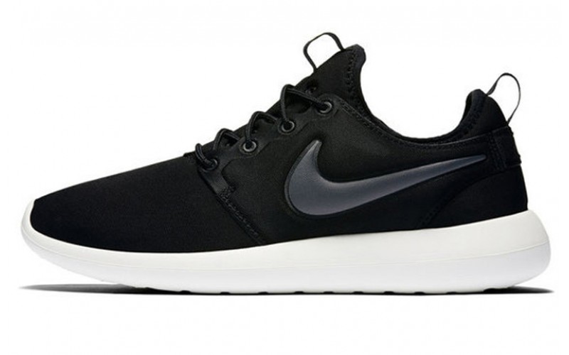 Nike Roshe Two