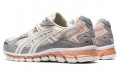 Asics Gel-Kayano 5 360