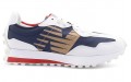 New Balance NB 327 Olympic D