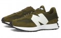 New Balance NB 327