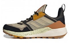 adidas Terrex Trailmaker