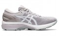 Asics Gel-Kayano 27