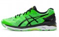 Asics Gel-Kayano 23