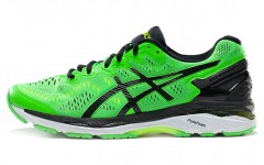 Asics Gel-Kayano 23