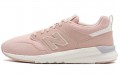 New Balance NB 009 B