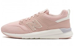 New Balance NB 009 B