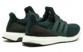 adidas Ultraboost 3.0 Green Night